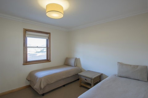 Flinders Bush Retreats - Accommodation Brunswick Heads 16
