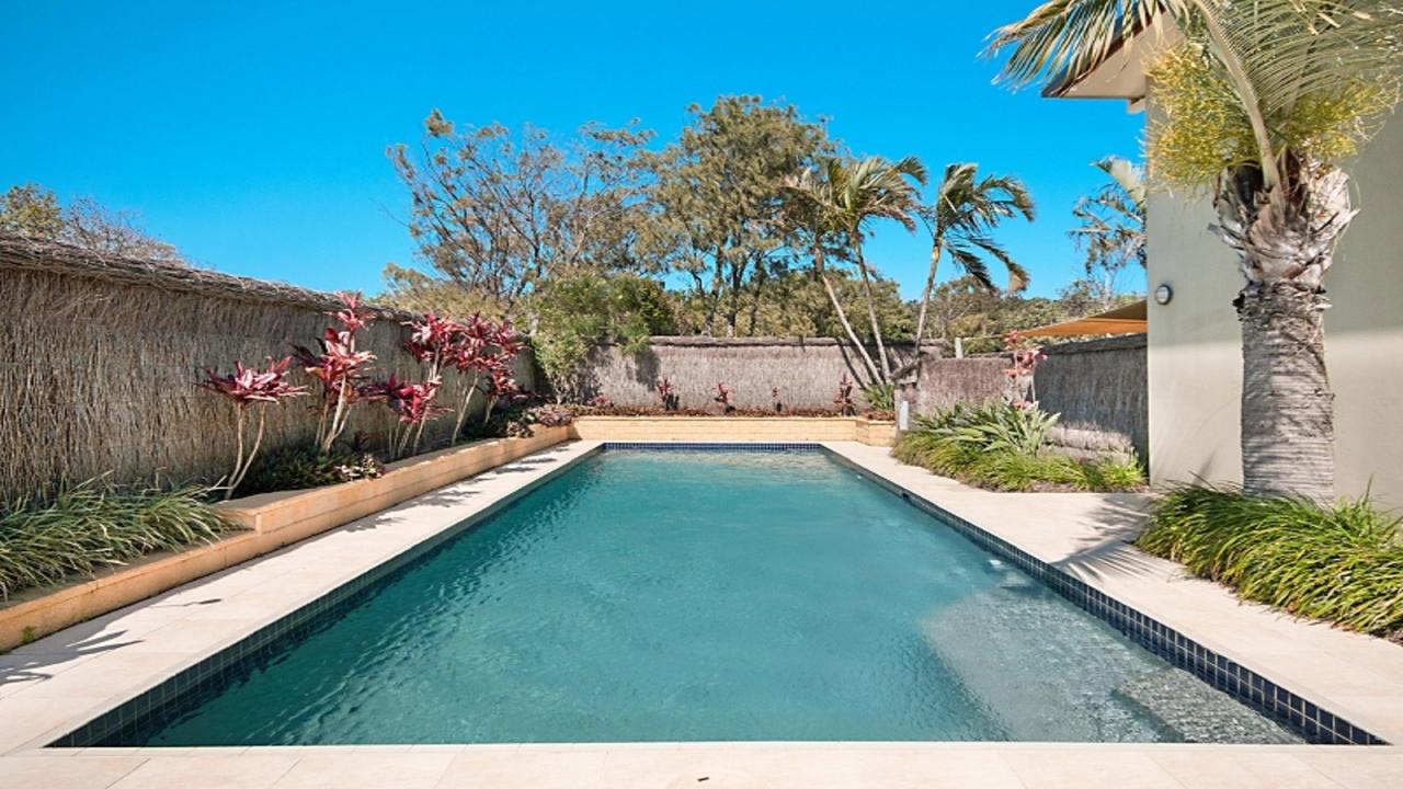 East Ballina NSW Accommodation Brunswick Heads