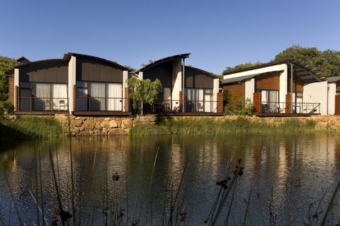 Pullman Bunker Bay Resort Margaret River - Accommodation Brunswick Heads 44