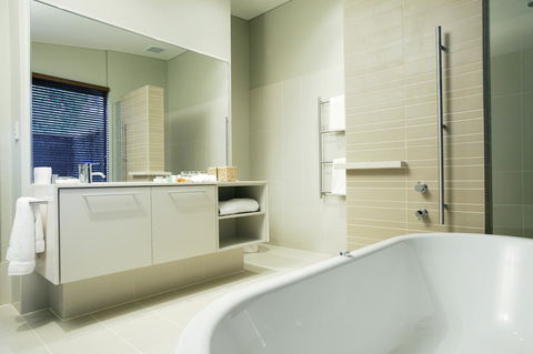 Pullman Bunker Bay Resort Margaret River - Accommodation Brunswick Heads 42
