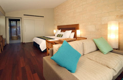 Pullman Bunker Bay Resort Margaret River - Accommodation Brunswick Heads 36
