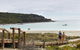 Pullman Bunker Bay Resort Margaret River - thumb 24
