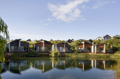 Pullman Bunker Bay Resort Margaret River - Accommodation Brunswick Heads 19