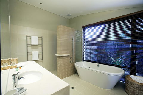 Pullman Bunker Bay Resort Margaret River - Accommodation Brunswick Heads 5