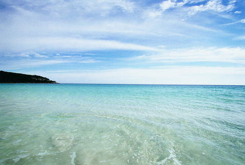 Pullman Bunker Bay Resort Margaret River - Accommodation Brunswick Heads 26