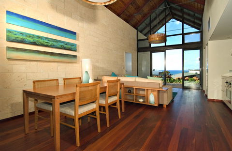 Pullman Bunker Bay Resort Margaret River - Accommodation Brunswick Heads 12