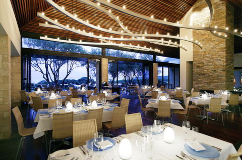 Pullman Bunker Bay Resort Margaret River - Accommodation Brunswick Heads 18