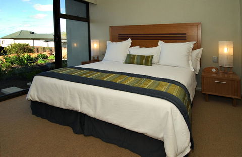 Pullman Bunker Bay Resort Margaret River - Accommodation Brunswick Heads 43