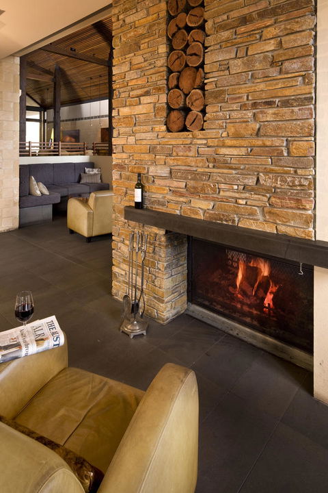 Pullman Bunker Bay Resort Margaret River - Accommodation Brunswick Heads 27