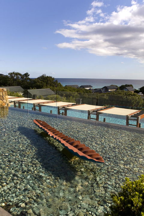 Pullman Bunker Bay Resort Margaret River - Accommodation Brunswick Heads 31