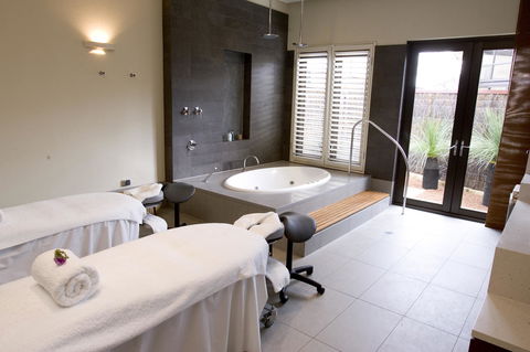 Pullman Bunker Bay Resort Margaret River - Accommodation Brunswick Heads 14