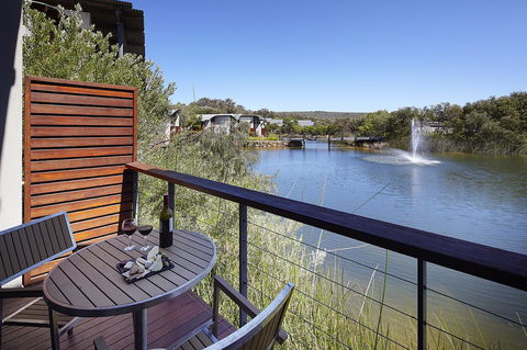 Pullman Bunker Bay Resort Margaret River - Accommodation Brunswick Heads 7