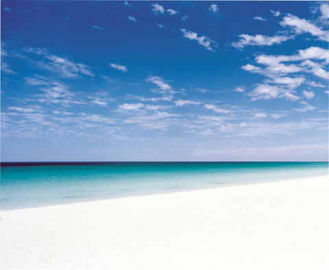 Pullman Bunker Bay Resort Margaret River - Accommodation Brunswick Heads 8