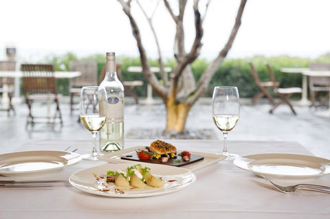 Pullman Bunker Bay Resort Margaret River - Accommodation Brunswick Heads 23