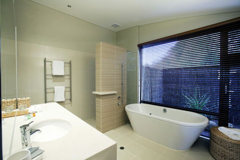 Pullman Bunker Bay Resort Margaret River - Accommodation Brunswick Heads 13