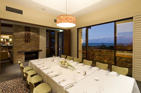 Pullman Bunker Bay Resort Margaret River - Accommodation Brunswick Heads 29