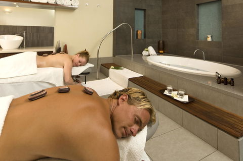 Pullman Bunker Bay Resort Margaret River - Accommodation Brunswick Heads 9