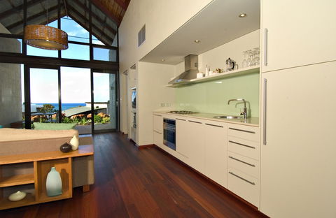 Pullman Bunker Bay Resort Margaret River - Accommodation Brunswick Heads 38