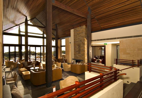 Pullman Bunker Bay Resort Margaret River - Accommodation Brunswick Heads 10