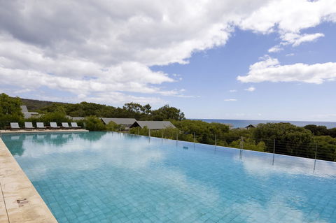 Pullman Bunker Bay Resort Margaret River - Accommodation Brunswick Heads 28