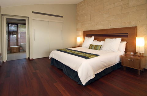 Pullman Bunker Bay Resort Margaret River - Accommodation Brunswick Heads 21