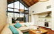 Pullman Bunker Bay Resort Margaret River - thumb 40