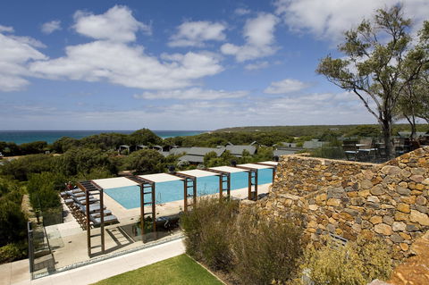 Pullman Bunker Bay Resort Margaret River - Accommodation Brunswick Heads 30