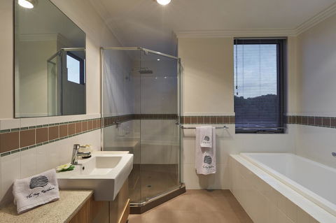 Club Wyndham Dunsborough, Trademark Collection By Wyndham - Accommodation Brunswick Heads 39
