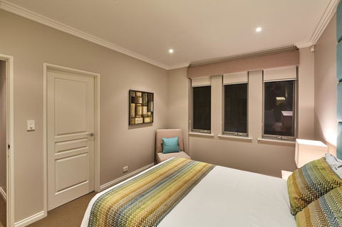 Club Wyndham Dunsborough, Trademark Collection By Wyndham - Accommodation Brunswick Heads 29