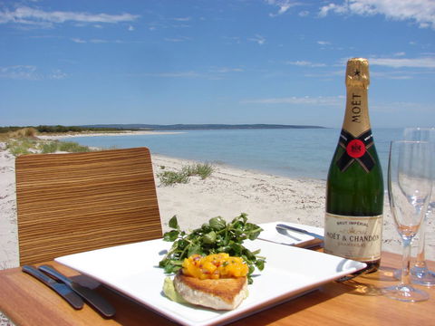 Club Wyndham Dunsborough, Trademark Collection By Wyndham - Accommodation Brunswick Heads 8