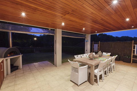 Club Wyndham Dunsborough, Trademark Collection By Wyndham - Accommodation Brunswick Heads 27