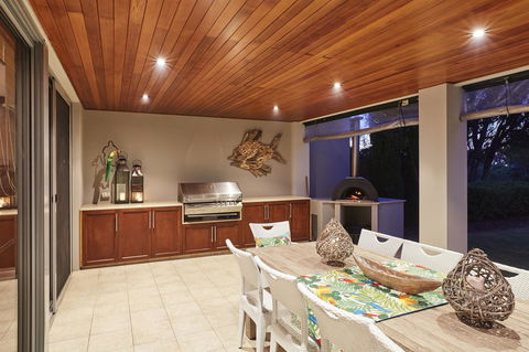 Club Wyndham Dunsborough, Trademark Collection By Wyndham - Accommodation Brunswick Heads 26