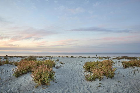 Club Wyndham Dunsborough, Trademark Collection By Wyndham - Accommodation Brunswick Heads 25