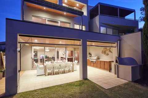 Club Wyndham Dunsborough, Trademark Collection By Wyndham - Accommodation Brunswick Heads 35