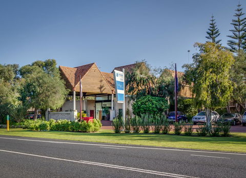 Club Wyndham Dunsborough, Trademark Collection By Wyndham - Accommodation Brunswick Heads 16
