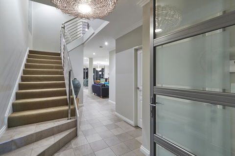 Club Wyndham Dunsborough, Trademark Collection By Wyndham - Accommodation Brunswick Heads 40
