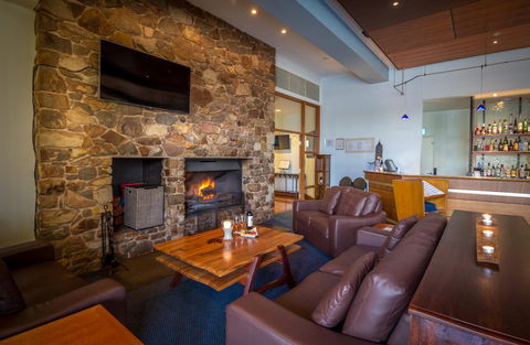 Club Wyndham Dunsborough, Trademark Collection By Wyndham - Accommodation Brunswick Heads 19