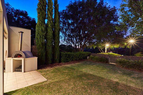 Club Wyndham Dunsborough, Trademark Collection By Wyndham - Accommodation Brunswick Heads 36