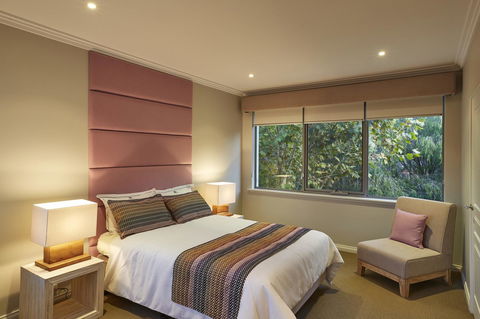 Club Wyndham Dunsborough, Trademark Collection By Wyndham - Accommodation Brunswick Heads 28