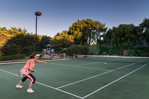 Club Wyndham Dunsborough, Trademark Collection By Wyndham - Accommodation Brunswick Heads 7