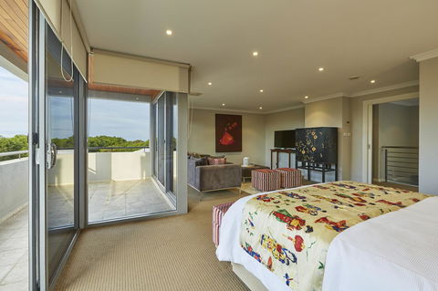 Club Wyndham Dunsborough, Trademark Collection By Wyndham - Accommodation Brunswick Heads 30