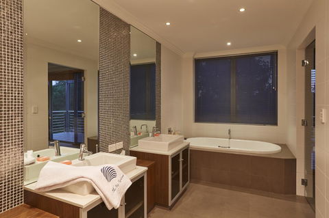 Club Wyndham Dunsborough, Trademark Collection By Wyndham - Accommodation Brunswick Heads 37
