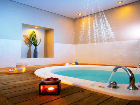 Club Wyndham Dunsborough, Trademark Collection By Wyndham - Accommodation Brunswick Heads 13