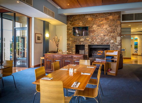 Club Wyndham Dunsborough, Trademark Collection By Wyndham - Accommodation Brunswick Heads 1