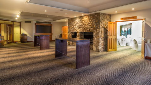 Club Wyndham Dunsborough, Trademark Collection By Wyndham - Accommodation Brunswick Heads 21