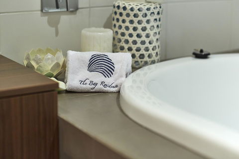 Club Wyndham Dunsborough, Trademark Collection By Wyndham - Accommodation Brunswick Heads 38