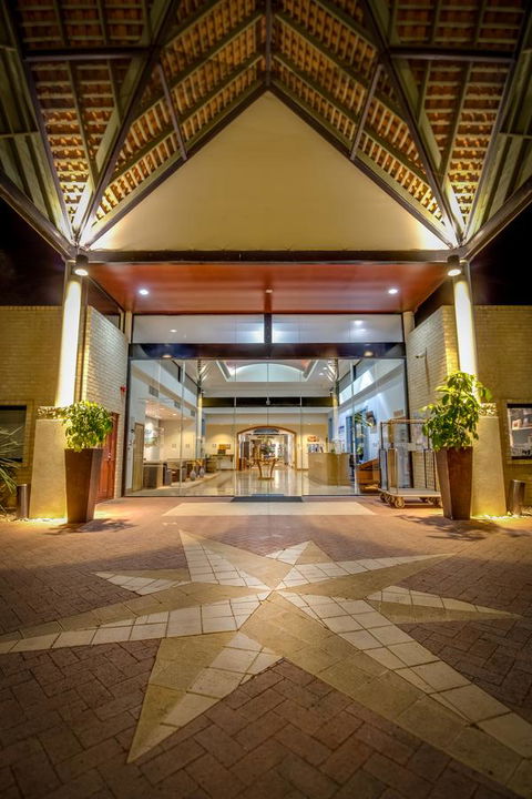 Club Wyndham Dunsborough, Trademark Collection By Wyndham - Accommodation Brunswick Heads 24