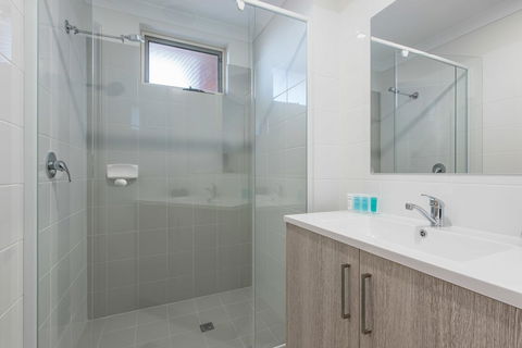 Jurien Bay Motel Apartments - Accommodation Brunswick Heads 11