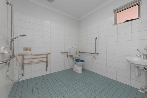 Jurien Bay Motel Apartments - Accommodation Brunswick Heads 20