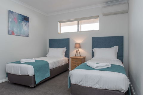Jurien Bay Motel Apartments - Accommodation Brunswick Heads 18